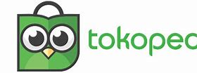 Admin Menengahi Tokopedia Indonesia Terbaru