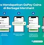 Apakah Aplikasi Gopay Aman Untuk Menabung