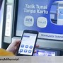 Apakah Atm Bsi Bisa Cardless