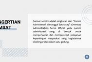 App Admin Adalah Singkatan Dari