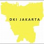 Bahasa Daerah Dki Jakarta Adalah