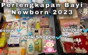 Berkah303 Bayi Online Link Alternatif Terbaru