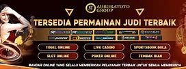 Betshelter Daftar Situs Judi Slot Terpercaya No 1