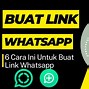 Cara Buat Link Slot Online Sendiri Di Hp Iphone