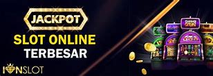 Cara Menarik Uang Di Situs Slot Online Tanpa Deposit Awal