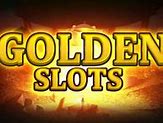 Golden Casino Slot Apakah Terbukti Membayar