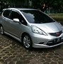 Honda Jazz Rs 2010 Jawa Timur