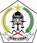 Logo Kabupaten Aceh Utara