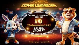 Mg0777 Slot Gacor Login Alternatif Link Alternatif Terbaru Situs