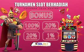 Mio777 Situs Slot Online Terbaik Dan Terpercaya Di Indonesia