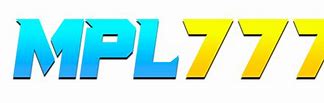 Mpl777 Slot Login Free Spin Deposit Link Alternatif