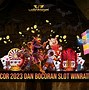 Promo Slot Terbaru 2023 Dan Bonus Demografi Indonesia