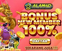 Rtp Slot Mentos4D Hari Ini