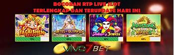 Rtp Slot Waw4D Login Hari Ini Live Tercepat Hongkong Pools