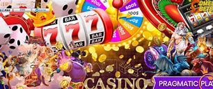 Situs Atom Slot Online Indonesia Terpercaya Di Indonesia