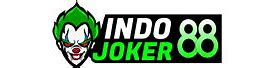 Situs Indojoker88 Cc Alternatif Link Alternatif Terbaru