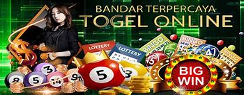 Situs Togel Toto Terpercaya