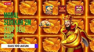 Slot Sedekah 2M Hari Ini Zeus Gacor X5