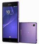 Sony Xperia Z3 Mini Harga Dan Spesifikasi