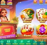 Tempat Menjual Chip Higgs Slot Online Di Indonesia