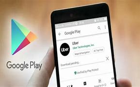 Tidak Bisa Download Dari Playstore